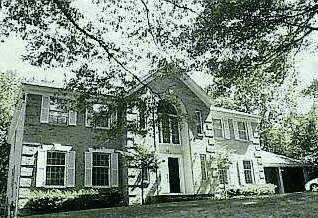 96 NORTHWOOD Avenue, Demarest